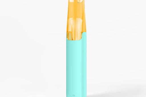 電子煙臺灣真實評測—臺灣mars電子煙官網