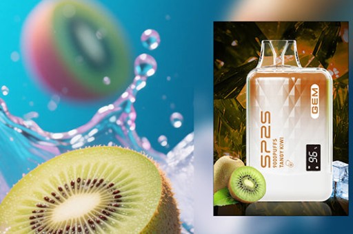 沙小電子糖果是否含有甲醛的真相揭示與健康風險分析