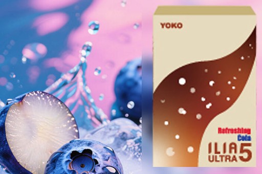 薄荷味電子煙在哪裏買MOTI—薄荷味的電子煙有危害嗎