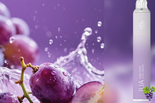 輕松註冊SP電子煙會員指南一步步教你完成會員註冊流程