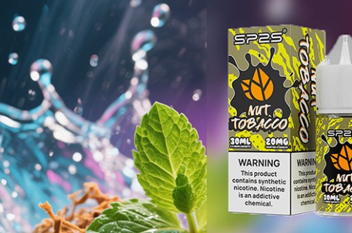 電子煙哪個牌好用(電子煙哪個牌好用一點)