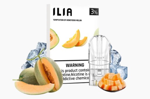 ILIA盒子燈不亮了是什麼原因—移動盒子燈不亮