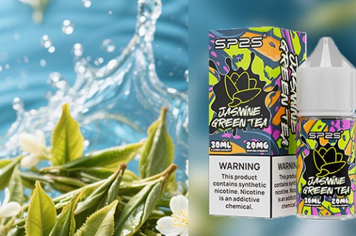 KIS5凱斯擊喉感太強怎麼辦 值得買嗎？對決 VPTURBO性價比高嗎評價 與 黑桃和哩亞口感誰更重 實測報告