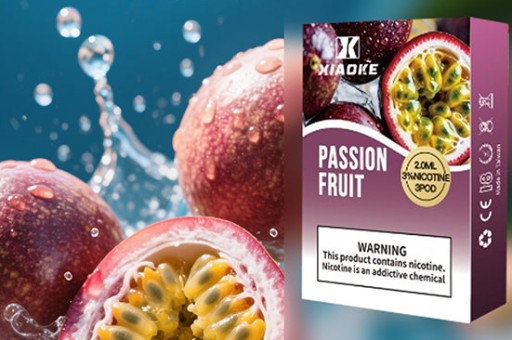 KIS5凱斯煙桿在澳門可以帶幾個煙彈 值得買嗎？對決 SP2S思博瑞Pro版和普通版區別 與 黑桃A和SP2S哪個擊喉感更真實 實測報告