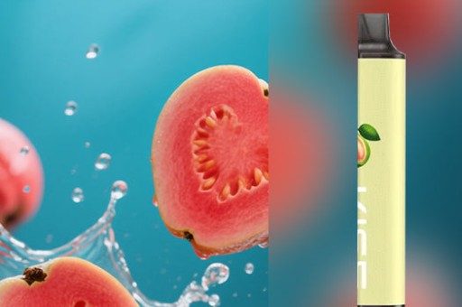 KIS5凱斯煙桿在澳門可以帶幾個煙彈 值得買嗎？對決 SP2S思博瑞Pro版和普通版區別 與 黑桃A和SP2S哪個擊喉感更真實 實測報告