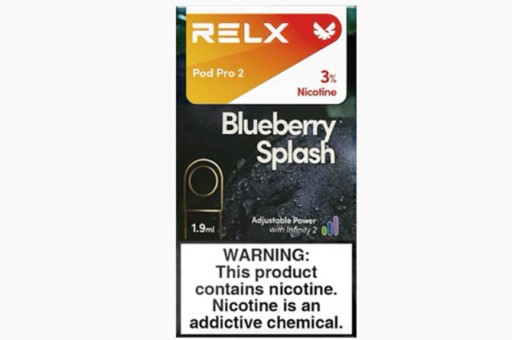 SHAXIAO煙彈是通配的嗎(shaxiao煙彈是通配的嗎)