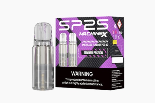 SP2S思博瑞多少錢一盒彈-思博瑞sp2s價格表