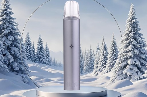 SP PRO電子煙怎麼拆—sp2s電子煙怎麼拆