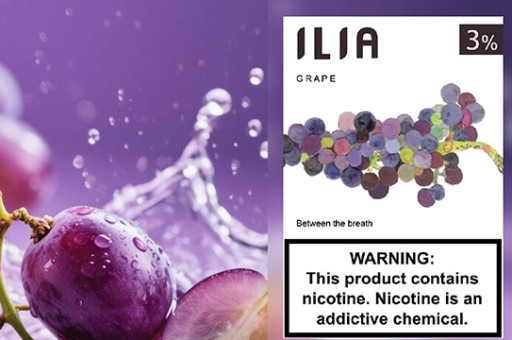 SP2S電子糖果能帶上高鐵嗎-sp2s電子糖果能帶上高鐵嗎