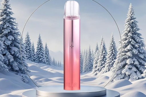 VAPORSTORM風暴稱贊點火速度;vaporstorm風暴100