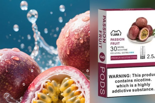 ZEUS宙斯霧化器大煙霧在家裏抽會觸發煙霧報警器嗎 值得買嗎？對決 CHILL鴨嘴獸一次性電子煙為什麼這麼火 與 INF無限系列煙彈加了不明添加劑嗎（成分質疑） 實測報告