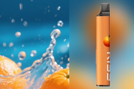 五代主機APP有哪些功能、五代主板有哪些