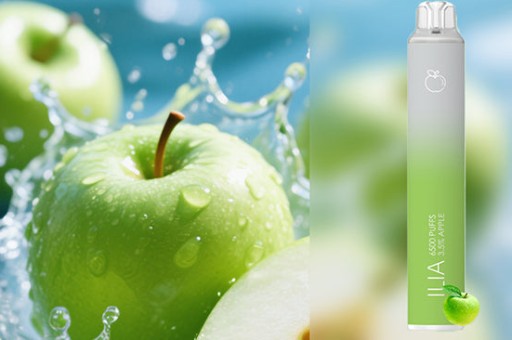 VAPORSTORM風暴怎麼樣好用—vaporstorm風暴換彈霧化套裝