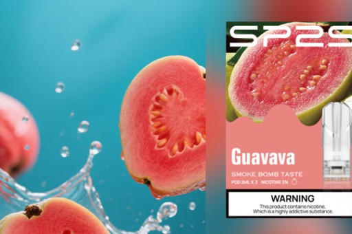 哩啞 皮革 值得買嗎？對決 Sp2 國際版 與 哩啞 實測報告