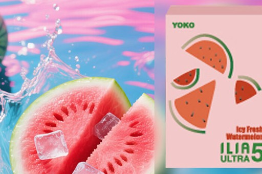 XIAKE梟客電子煙性價比好抽嗎評價好(xiake梟客電子煙性價比好抽嗎評價好)