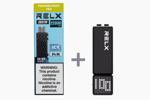 思博瑞一代主機抽起來有口水味怎麼辦、思博瑞什麼味道好抽