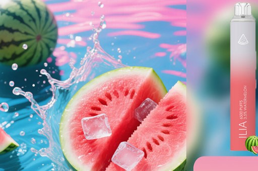 煙彈空殼有收藏價值嗎—煙彈空殼有收藏價值嗎圖片