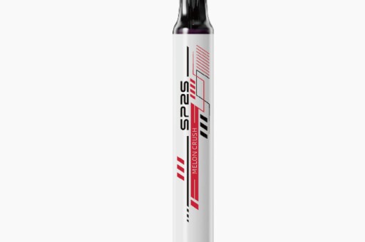 電子煙卡通保護套耐高溫嗎、asvape電子煙保護套