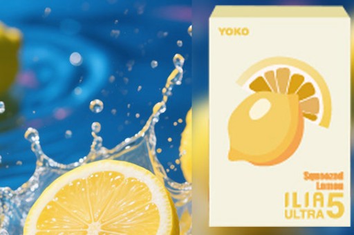 vaporesso使用方法(vaporesso使用教程)