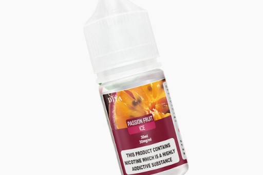 CHILL鴨嘴獸電子煙好抽嗎真實反饋(CHILL鴨嘴獸電子煙真實體驗分享)