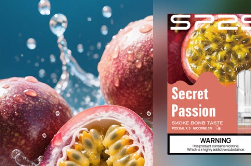 HTA黑桃電子煙性價比排行榜(HTA黑桃電子煙性價比全面解析)