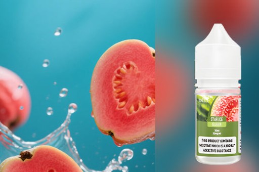 DIYA叮啞口感如何真實評價—DIYA叮啞口感真實評價分享