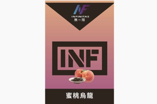 DOT佩特裏機械桿炸油濺到舌頭會燙傷嗎,DOT佩特裏機械桿炸油濺舌頭會燙傷嗎