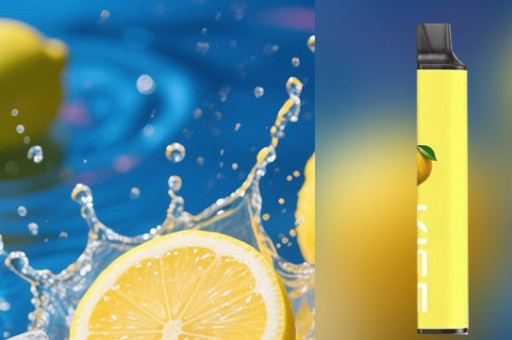 DotMod佩特裏改裝進氣環配件購買、DotMod佩特裏改裝進氣環配件購買指南