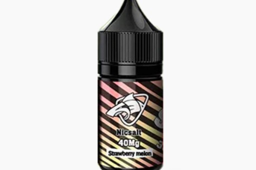 LANA拉娜透明煙彈能看到裏面的沈澱物嗎_拉娜透明煙彈內部沈澱物揭秘