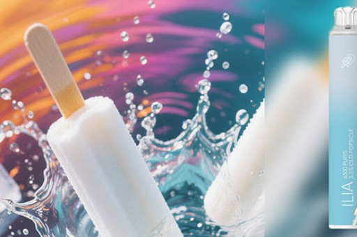 ILIA哩亞續航能力實測測評(ILIA哩亞續航能力實測全解析)