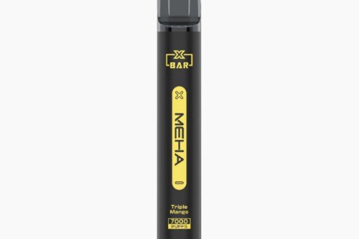 ManYX蠻夷熊哪家好-ManYX蠻夷熊品牌評測與推薦