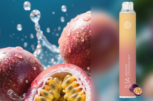 OXVA小蠻牛怎麼調側邊進氣-OXVA小蠻牛側邊進氣調節技巧分享