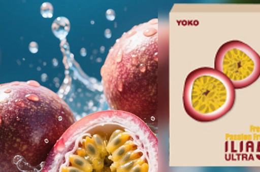 OXVA小蠻牛怎麼調氣門教程,OXVA小蠻牛氣門調節全攻略