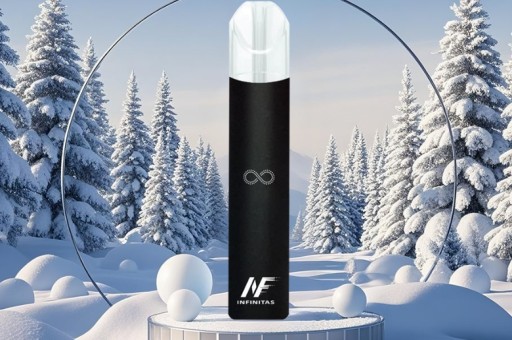 電子煙清洗的正確方法(怎麼清洗電子煙的煙油)