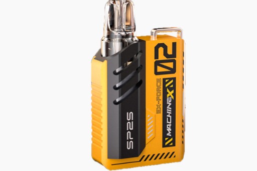 SP2S煙桿燈光顏色代表什麼電量(SP2S煙桿燈光顏色與電量關系解析)