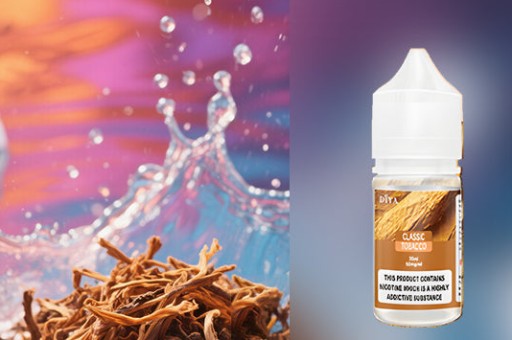 SP2S思博瑞怎麼樣抽後感分享-SP2S思博瑞使用體驗分享與感悟