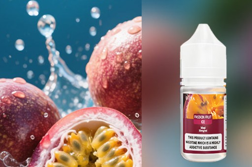 VEEX維刻正品仿品區別辨別—維刻正品與仿品辨別指南