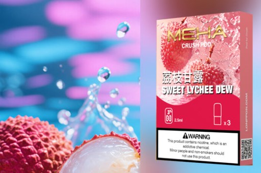 VEEX維刻評測大揭秘、VEEX維刻評測全解析揭秘真相