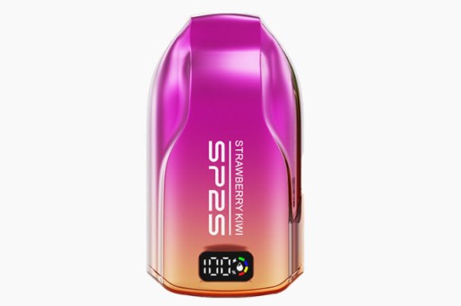 VPTURBO多少錢一臺支持到付快遞嗎_VPTURBO價格及支持到付快遞解答