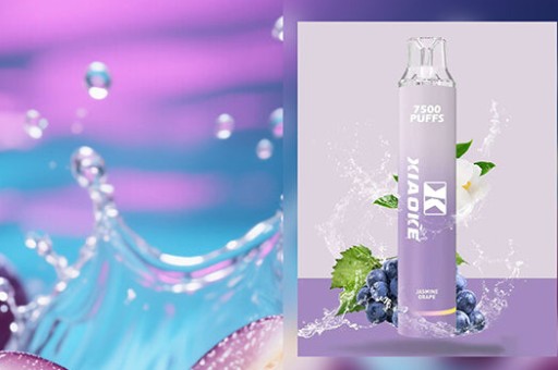 WAGOO哇酷電子煙性價比及用戶反饋(WAGOO哇酷電子煙性價比與用戶評價分析)