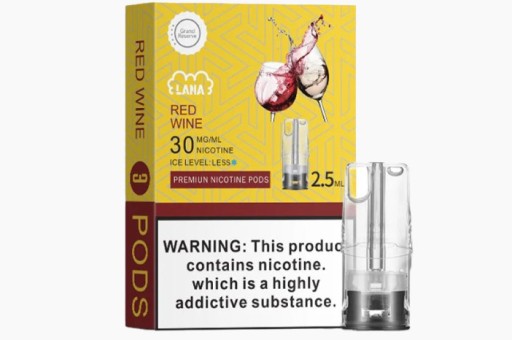 ZEUS宙斯霧化芯燒焦了還能洗洗用嗎-ZEUS宙斯霧化芯燒焦後還能清洗使用嗎