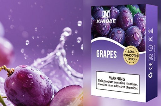 VAPORSTORM風暴怎麼樣評測_VAPORSTORM風暴評測詳解與體驗分享