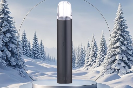 VEEX維刻主機震動但不冒煙怎麼修-VEEX維刻主機震動無煙解決方案