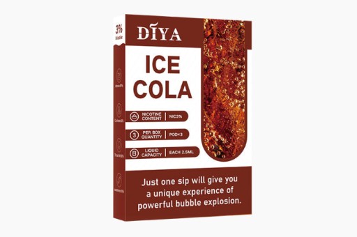 十年老煙槍換彈品牌首選,十年老煙槍的換彈首選品牌