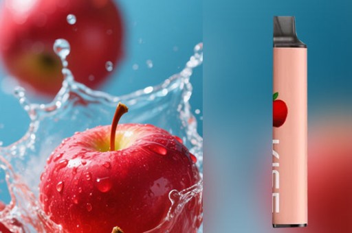 維刻和梟客口感哪個好(維刻與梟客口感對比分析)