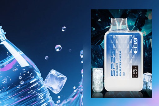 電子煙氣孔堵了辦-電子煙氣孔堵塞的解決方案