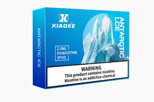 HotHead暴脾氣充電紅燈一直閃 評測：實測數據與 3 個