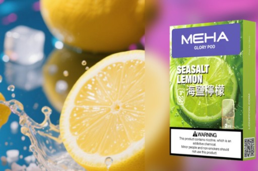 【2026最新】kiss6500口蝦皮哪裡買？2026最新實體店與現貨查詢指南