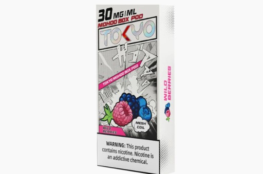 【Dcard熱議】在臺南找魅嗨？最便宜的購買管道大公開