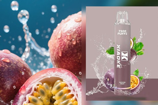 【PTT激推】在嘉義找魅嗨？最便宜的購買管道大公開